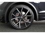 Volkswagen Tiguan 1.4 TSI eHybrid R-Line Business+ Navigatie | 20" LM Velgen | Led Plus Koplampen | Elek Bediende Achterklep |