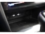 Volkswagen Tiguan 1.4 TSI eHybrid R-Line Business+ Navigatie | 20" LM Velgen | Led Plus Koplampen | Elek Bediende Achterklep |