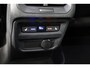 Volkswagen Tiguan 1.4 TSI eHybrid R-Line Business+ Navigatie | 20" LM Velgen | Led Plus Koplampen | Elek Bediende Achterklep |