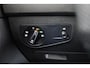 Volkswagen Tiguan 1.4 TSI eHybrid R-Line Business+ Navigatie | 20" LM Velgen | Led Plus Koplampen | Elek Bediende Achterklep |