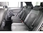 Volkswagen Tiguan 1.4 TSI eHybrid R-Line Business+ Navigatie | 20" LM Velgen | Led Plus Koplampen | Elek Bediende Achterklep |