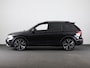 Volkswagen Tiguan 1.4 TSI eHybrid R-Line Business+ Navigatie | 20" LM Velgen | Led Plus Koplampen | Elek Bediende Achterklep |