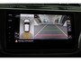 Volkswagen Tiguan 1.4 TSI eHybrid R-Line Business+ Navigatie | 20" LM Velgen | Led Plus Koplampen | Elek Bediende Achterklep |
