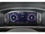 Volkswagen Tiguan 1.4 TSI eHybrid R-Line Business+ Navigatie | 20" LM Velgen | Led Plus Koplampen | Elek Bediende Achterklep |