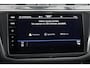 Volkswagen Tiguan 1.4 TSI eHybrid R-Line Business+ Navigatie | 20" LM Velgen | Led Plus Koplampen | Elek Bediende Achterklep |