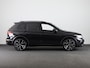 Volkswagen Tiguan 1.4 TSI eHybrid R-Line Business+ Navigatie | 20" LM Velgen | Led Plus Koplampen | Elek Bediende Achterklep |