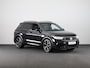Volkswagen Tiguan 1.4 TSI eHybrid R-Line Business+ Navigatie | 20" LM Velgen | Led Plus Koplampen | Elek Bediende Achterklep |