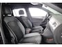 Volkswagen Tiguan 1.4 TSI eHybrid R-Line Business+ Navigatie | 20" LM Velgen | Led Plus Koplampen | Elek Bediende Achterklep |