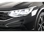 Volkswagen Tiguan 1.4 TSI eHybrid R-Line Business+ Navigatie | 20" LM Velgen | Led Plus Koplampen | Elek Bediende Achterklep |