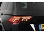 Volkswagen Tiguan 1.4 TSI eHybrid R-Line Business+ Navigatie | 20" LM Velgen | Led Plus Koplampen | Elek Bediende Achterklep |