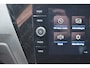 Volkswagen Touran 1.4 TSI 150PK Comfortline Edition | TREKHAAK | NAVIGATIE | ELEKTR. A. KLEP