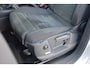 Volkswagen Touran 1.4 TSI 150PK Comfortline Edition | TREKHAAK | NAVIGATIE | ELEKTR. A. KLEP