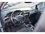 Volkswagen Touran 1.4 TSI 150PK Comfortline Edition | TREKHAAK | NAVIGATIE | ELEKTR. A. KLEP