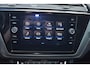 Volkswagen Touran 1.4 TSI 150PK Comfortline Edition | TREKHAAK | NAVIGATIE | ELEKTR. A. KLEP