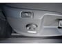 Volkswagen Touran 1.4 TSI 150PK Comfortline Edition | TREKHAAK | NAVIGATIE | ELEKTR. A. KLEP