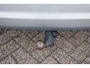 Volkswagen Touran 1.4 TSI 150PK Comfortline Edition | TREKHAAK | NAVIGATIE | ELEKTR. A. KLEP