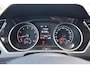 Volkswagen Touran 1.4 TSI 150PK Comfortline Edition | TREKHAAK | NAVIGATIE | ELEKTR. A. KLEP