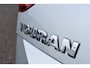 Volkswagen Touran 1.4 TSI 150PK Comfortline Edition | TREKHAAK | NAVIGATIE | ELEKTR. A. KLEP