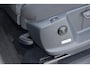 Volkswagen Touran 1.4 TSI 150PK Comfortline Edition | TREKHAAK | NAVIGATIE | ELEKTR. A. KLEP
