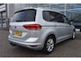 Volkswagen Touran 1.4 TSI 150PK Comfortline Edition | TREKHAAK | NAVIGATIE | ELEKTR. A. KLEP