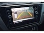Volkswagen Touran 1.4 TSI 150PK Comfortline Edition | TREKHAAK | NAVIGATIE | ELEKTR. A. KLEP