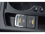Volkswagen Touran 1.4 TSI 150PK Comfortline Edition | TREKHAAK | NAVIGATIE | ELEKTR. A. KLEP