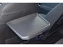 Volkswagen Touran 1.4 TSI 150PK Comfortline Edition | TREKHAAK | NAVIGATIE | ELEKTR. A. KLEP