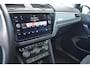 Volkswagen Touran 1.4 TSI 150PK Comfortline Edition | TREKHAAK | NAVIGATIE | ELEKTR. A. KLEP