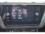 Volkswagen Touran 1.4 TSI 150PK Comfortline Edition | TREKHAAK | NAVIGATIE | ELEKTR. A. KLEP