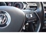 Volkswagen Touran 1.4 TSI 150PK Comfortline Edition | TREKHAAK | NAVIGATIE | ELEKTR. A. KLEP