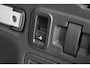 Volkswagen Touran 1.4 TSI 150PK Comfortline Edition | TREKHAAK | NAVIGATIE | ELEKTR. A. KLEP