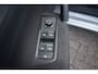 Volkswagen Touran 1.4 TSI 150PK Comfortline Edition | TREKHAAK | NAVIGATIE | ELEKTR. A. KLEP
