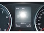 Volkswagen Touran 1.4 TSI 150PK Comfortline Edition | TREKHAAK | NAVIGATIE | ELEKTR. A. KLEP