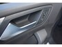 Volkswagen Touran 1.4 TSI 150PK Comfortline Edition | TREKHAAK | NAVIGATIE | ELEKTR. A. KLEP