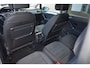 Volkswagen Touran 1.4 TSI 150PK Comfortline Edition | TREKHAAK | NAVIGATIE | ELEKTR. A. KLEP