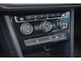 Volkswagen Touran 1.4 TSI 150PK Comfortline Edition | TREKHAAK | NAVIGATIE | ELEKTR. A. KLEP