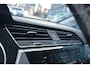 Volkswagen Touran 1.4 TSI 150PK Comfortline Edition | TREKHAAK | NAVIGATIE | ELEKTR. A. KLEP