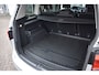 Volkswagen Touran 1.4 TSI 150PK Comfortline Edition | TREKHAAK | NAVIGATIE | ELEKTR. A. KLEP