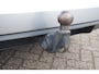 Volkswagen Touran 1.4 TSI 150PK Comfortline Edition | TREKHAAK | NAVIGATIE | ELEKTR. A. KLEP