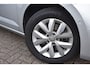 Volkswagen Touran 1.4 TSI 150PK Comfortline Edition | TREKHAAK | NAVIGATIE | ELEKTR. A. KLEP
