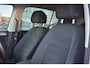 Volkswagen Touran 1.4 TSI 150PK Comfortline Edition | TREKHAAK | NAVIGATIE | ELEKTR. A. KLEP