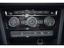 Volkswagen Touran 1.4 TSI 150PK Comfortline Edition | TREKHAAK | NAVIGATIE | ELEKTR. A. KLEP