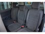 Volkswagen Touran 1.4 TSI 150PK Comfortline Edition | TREKHAAK | NAVIGATIE | ELEKTR. A. KLEP