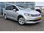 Volkswagen Touran 1.4 TSI 150PK Comfortline Edition | TREKHAAK | NAVIGATIE | ELEKTR. A. KLEP