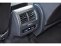 Volkswagen Touran 1.4 TSI 150PK Comfortline Edition | TREKHAAK | NAVIGATIE | ELEKTR. A. KLEP