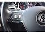 Volkswagen Touran 1.4 TSI 150PK Comfortline Edition | TREKHAAK | NAVIGATIE | ELEKTR. A. KLEP