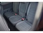 Volkswagen Touran 1.4 TSI 150PK Comfortline Edition | TREKHAAK | NAVIGATIE | ELEKTR. A. KLEP