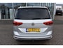 Volkswagen Touran 1.4 TSI 150PK Comfortline Edition | TREKHAAK | NAVIGATIE | ELEKTR. A. KLEP