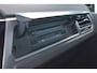 Volkswagen Touran 1.4 TSI 150PK Comfortline Edition | TREKHAAK | NAVIGATIE | ELEKTR. A. KLEP