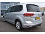 Volkswagen Touran 1.4 TSI 150PK Comfortline Edition | TREKHAAK | NAVIGATIE | ELEKTR. A. KLEP